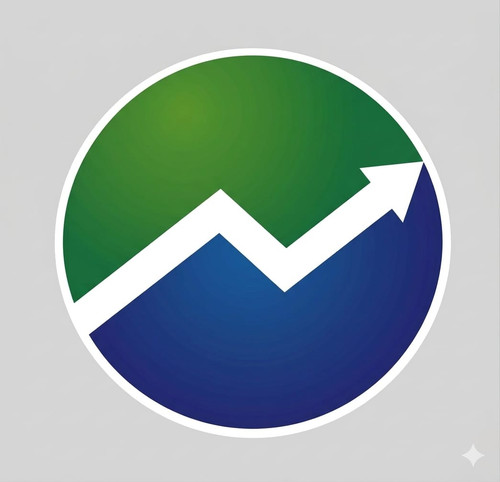 WhatsApp Image 2026 04 04 at 11.23.03 PM.jpg