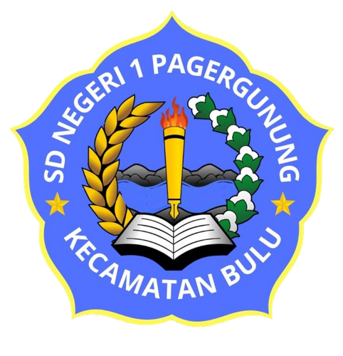 WhatsApp Image 2025 08 23 at 08.11.35.png