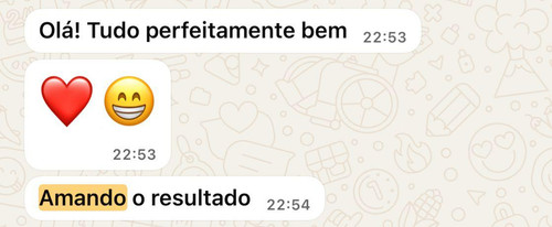 testimonial 1 CjrSf3jB (1).jpg