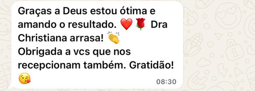 testimonial 2 BrnjpZRs (1).jpg