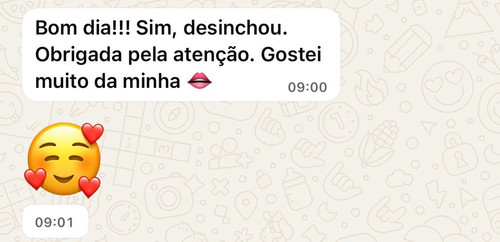 testimonial 3 DAoOk79C (1).jpg