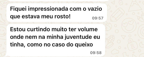 testimonial 4 Bxni2Bpg (1).jpg