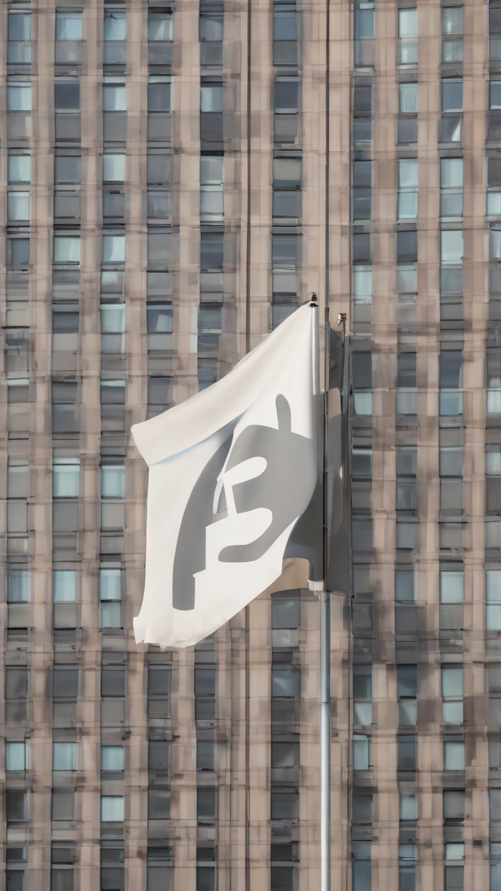 AI adoption rises globally but gap widens -- Microsoft