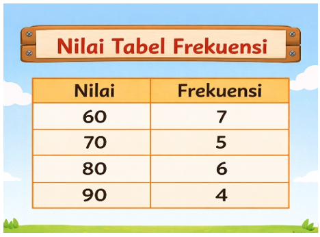 Screenshot 2026 04 04 195804.png