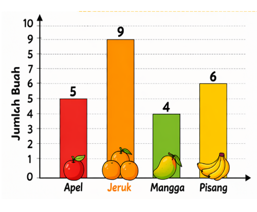 Screenshot 2026 04 04 195501.png