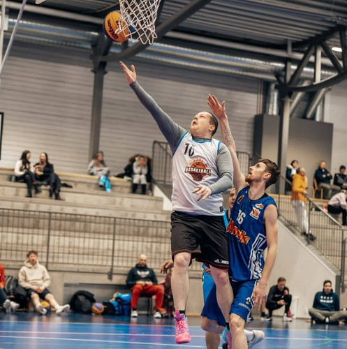 483509432 9826589350687427 1404382582765776853 n.jpg