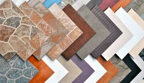 Premium Finish Tiles Manufacturer Mumbai - Metco Block Mfg.jpg