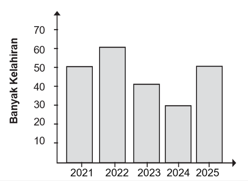 Screenshot 2026 04 04 200239.png