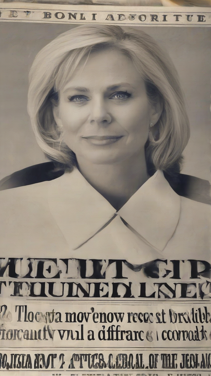 Bondi struggled to prosecute Trump foes. But will a new attorney general make a difference?