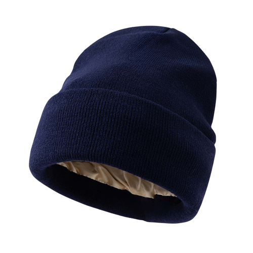 未命名的设计 (3).png