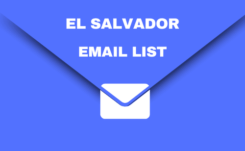 El Salvador email list.png