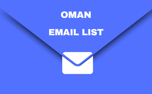 Oman email list.png