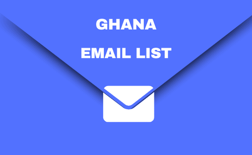 Ghana email list.png