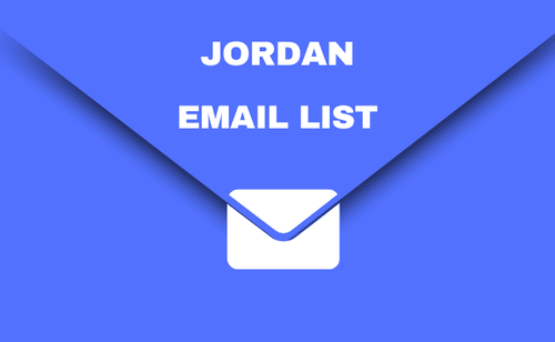 Jordan email list.png