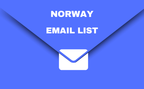 Norway email list.png