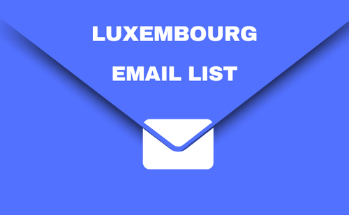 Luxembourg email list.png