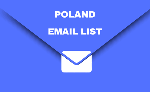 Poland email list.png