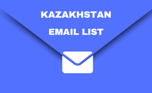 Kazakhstan email list.png