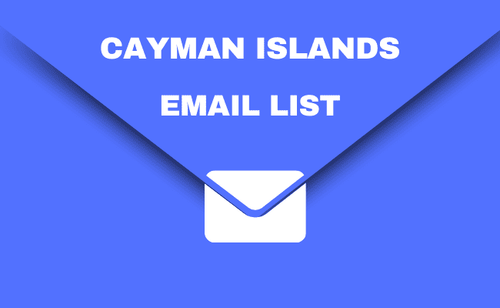 Cayman Islands email list.png