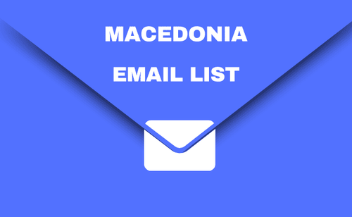 Macedonia email list.png