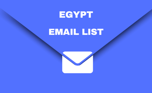 Egypt email list.png