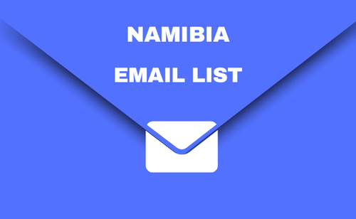 Namibia email list.png