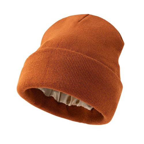 未命名的设计 (6).png