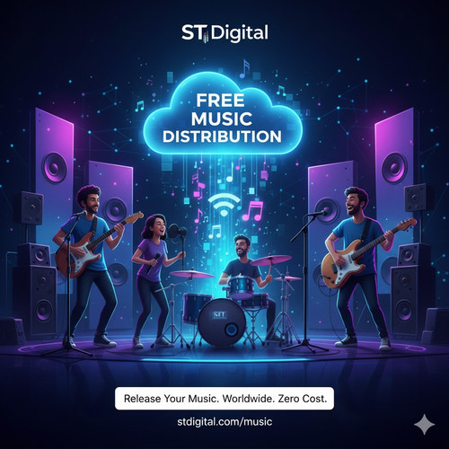Upload, Distribute, and Promote Your Music for Free with ST Digital.jpg