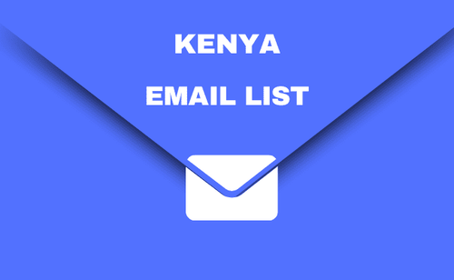 Kenya email list.png