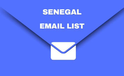 Senegal email list.png