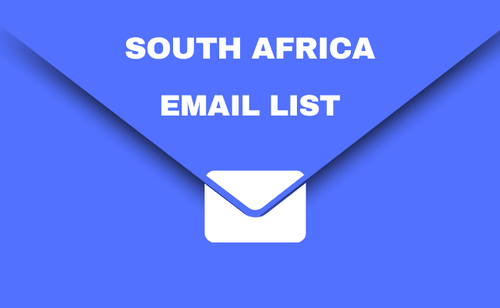 South Africa email list.png