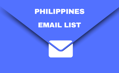 Philippines email list.png