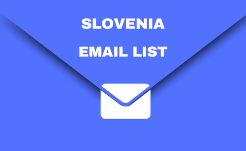 Slovenia email list.png