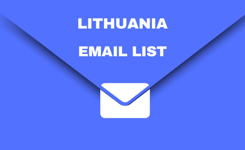 Lithuania email list.png