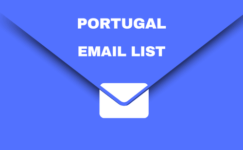 Portugal email list.png