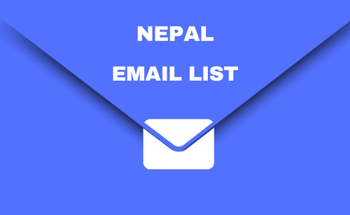 Nepal email list.png