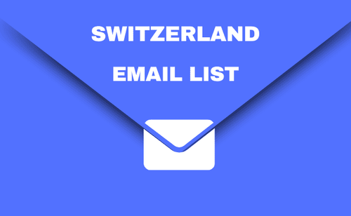 Switzerland email list.png
