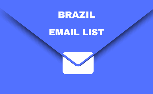 Brazil email list.png