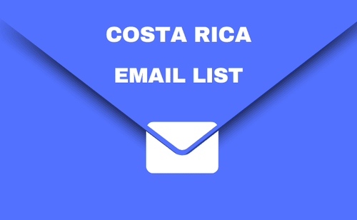 Costa Rica email list.png