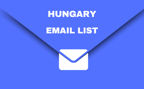 Hungary email list.png