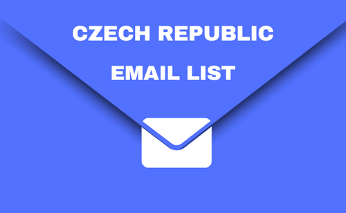Czech Republic email list.png