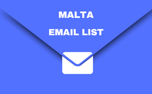 Malta email list.png