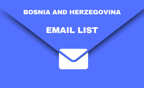 Bosnia and Herzegovina email list.png
