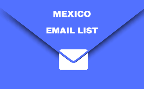 Mexico email list.png