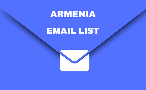 Armenia email list.png