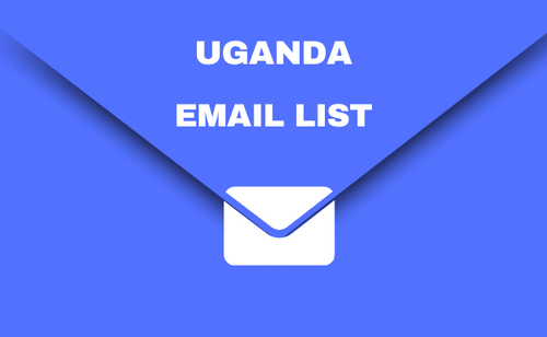 Uganda email list.png