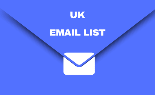 UK email list.png