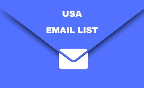USA email list.png