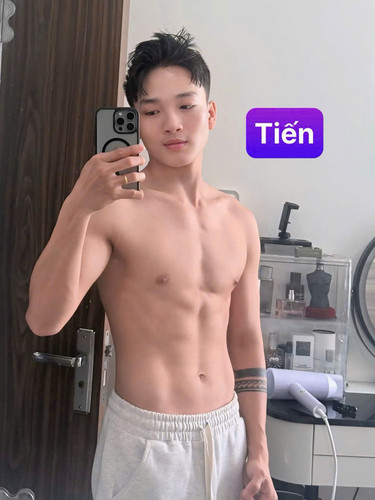 z7669934454687 396e464ee99c1a3c9102e49d2f3d231d.jpg