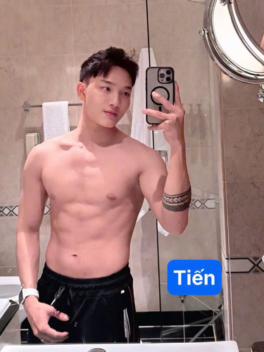 z7669934461978 a83780b9daf199e2a625762b13bde92d.jpg